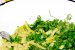 Salata de fasole galbena-6