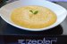 Supa crema de linte in oala Zepter-0