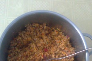Sarmale