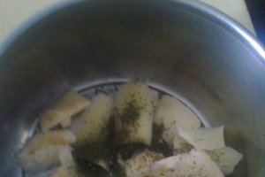 Sarmale