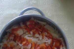 Sarmale