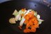 File de pui cu morcov și dovlecel ( rețetă dietetică!)-1