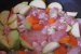 File de pui cu morcov și dovlecel ( rețetă dietetică!)-5