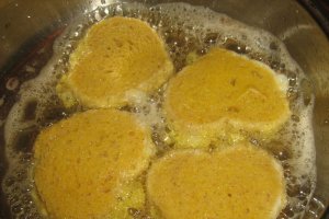 Friganele
