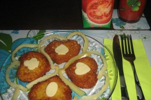 Friganele