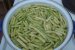 Salata de fasole verde cu piept de pui-1