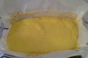 Rulada de omleta