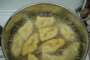 Cirighele