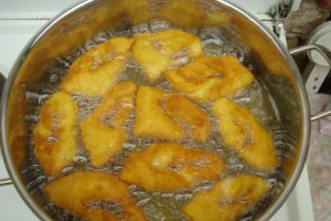 Cirighele