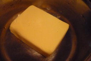 Tort de ciocolata