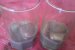 Budinca la pahar cu visine-3