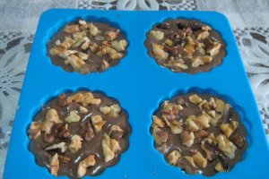 Ciocolata de casa