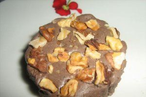 Ciocolata de casa