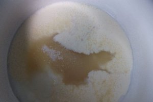 Tort degrade