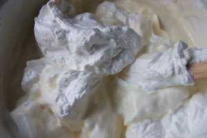 Tort degrade