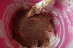 Tort degrade