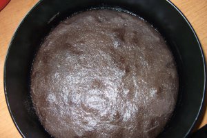 Tort degrade
