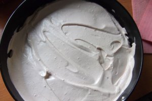 Tort degrade