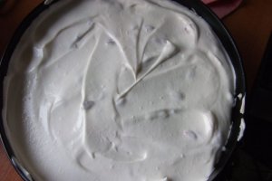 Tort degrade