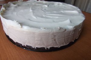 Tort degrade
