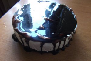Tort degrade