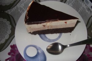 Tort degrade