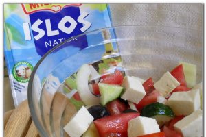 Salata de vara