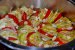 Ratatouille-4