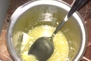 Tort de ciocolata
