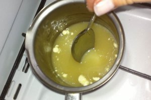 Tort de ciocolata