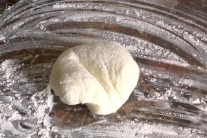 Tort de ciocolata