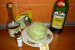 Salata de varza alba, cu cimbru-0