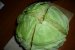 Salata de varza alba, cu cimbru-1
