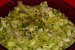 Salata de varza alba, cu cimbru-5