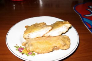 Creier pane