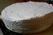 Tort cu crema de ciocolata si kiwi-5