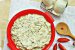 Salata de vinete cu ciuperci si maioneza-0