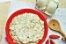 Salata de vinete cu ciuperci si maioneza-1
