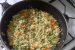 Pulpe dezosate si orez cu legume-3