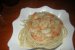 Spaghette cu creveti-6