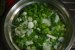 Ghiveci de legume-2