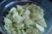 Salata de castraveti cu usturoi-2