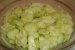 Salata de castraveti cu usturoi-4