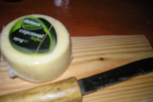 Cartofi a la Bunica