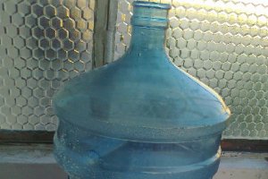 Capsunato-ciresata
