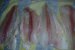 File de pangasius la cuptor-0