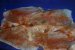File de pangasius la cuptor-1
