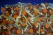 File de pangasius la cuptor-2