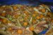 File de pangasius la cuptor-3