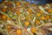 File de pangasius la cuptor-4